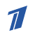 1tv.ru